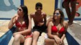 /album/dia-de-lazer-3%c2%bab%2c-07-de-fevereiro-de-2015/a11000068-10203871511408009-1757867000-o-jpg1/