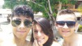 /album/dia-de-lazer-3%c2%bab%2c-07-de-fevereiro-de-2015/a11001132-10203871510127977-1935930964-o-jpg1/