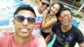 /album/dia-de-lazer-3%c2%bab%2c-07-de-fevereiro-de-2015/a11002898-10203871512928047-980284889-o-jpg1/