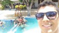 /album/dia-de-lazer-3%c2%bab%2c-07-de-fevereiro-de-2015/a11002998-10203871512488036-2116305267-o-jpg1/