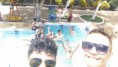 /album/dia-de-lazer-3%c2%bab%2c-07-de-fevereiro-de-2015/a11009587-10203871510527987-67739635-o-jpg1/