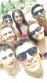 /album/dia-de-lazer-3%c2%bab%2c-07-de-fevereiro-de-2015/a11014786-10203871512888046-847006384-n-jpg1/