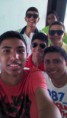 /album/dia-de-lazer-3%c2%bab%2c-07-de-fevereiro-de-2015/img-20150207-084140793-jpg/