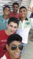 /album/dia-de-lazer-3%c2%bab%2c-07-de-fevereiro-de-2015/img-20150207-090626701-jpg/