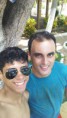 /album/dia-de-lazer-3%c2%bab%2c-07-de-fevereiro-de-2015/img-20150207-110203288-jpg/
